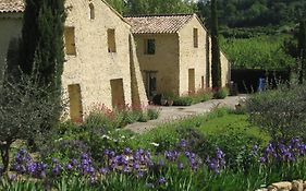 Gîte Aux Tournesols